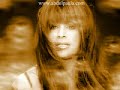 re-paula-abdul-dance-like-theres-no-tomorrow-official-vi-.html