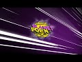 Jeff & Karui vs Iron Mike & Nury – Planet Pop’N Vol.2 World Final 2022 2vs2 Popping Final