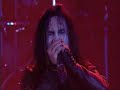 Cradle Of Filth - Her Ghost In The Fog (Live)