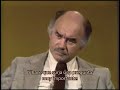 Krishnamurti - Libertad y autoridad#1