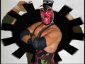 LUCHA LIBRE CMLL CHETUMAL 2 MARZO 2008 (Lenguaje Ofensivo)