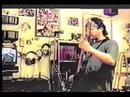 DSOTBpt1