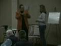 CORPORATE ENTERTAINER REX SIKES - World Famous Mind Reader
