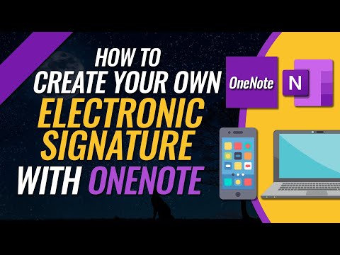 onenote 16 for mac sync doesn onenote 16 for mac sync doesn