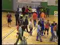 boadilla   benicarlo tangana