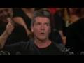 American Idol - Unnecessary Censorship (SEASON 8 PREMIERE 2009.01.13)