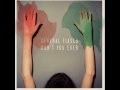 General Fiasco Don't You Ever Video and Lyrics