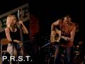 Pustit video