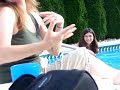 too sexy too sexy