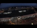 videos de Passagem - RS » DOCTV 2