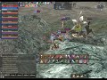 teon dvp lineage vendetta