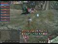 teon dvp lineage vendetta
