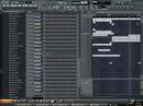 This is a song i made a bout half a year ago i like it so i uploaded it :)