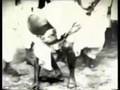 Indian Struggle for Freedom