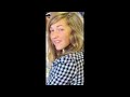  kirstie foster memory rip dedication tribute