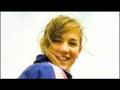 In Memory Of Kirstie Foster