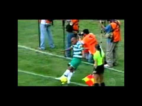 ricardinho