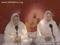 Sahibzade Vol1 - p11/11 - Suno Mere Veer Jio Nirankar