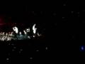 videos de Nick J doing his stage flippys (: