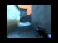 videos de cs:s double hs awp by zid