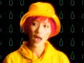 Bonnie Pink??it\