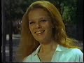 Kaderimin Oyunu - Hülya Kocyigit - Tarik Akan - Part 1/9 Kaderimin Oyunu - Hülya Kocyigit - Tarik Akan - Part 1/9