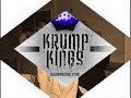 my top 10 j squad krump songs