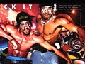 My Top 10 J-squad Krump Songs My Top 10 J-squad Krump Songs