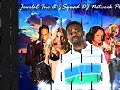 my top 10 j squad krump songs
