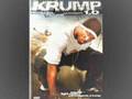 My Top 10 J-squad Krump Songs