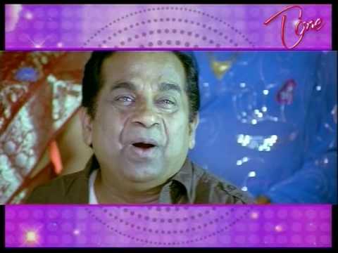 a aa e ee, brahmanandam, sri kanth, comedy, entertainment, latest telugu, movies, sada, meera jasmine, fun