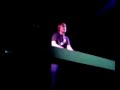 DAVID GUETTA