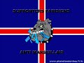 Rorti - Anti Marseillais