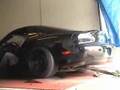 RE_SPEC GARAGE FD3S
