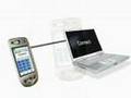 GSMK Cryptophone