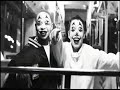 Chemical Brothers - Galvanize feat. Q-Tip