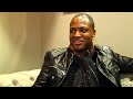 Taio Cruz - No other one, Cheryl Cole, & the number one club