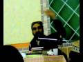 videos de minhaj ul quraan 9 moharm italy (carpi) yaadein hussain part11