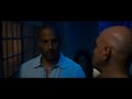  Furious 4 SoundTrack :::NEW::: - Virtual Diva (Don Omar) 720p