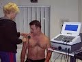 Szálláshelyek katalógusa Mezőkövesd Rózsa Étterem Panzió***