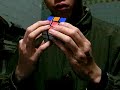 Rubik\ Rubik\