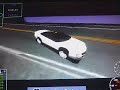 NFS High Stakes - Single Race NFS High Stakes - Single Race