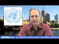Jewishnews TV bulletin: February 05, 2010