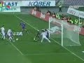 GOL Arm. Karamyan 1-0 !