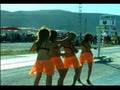 edecanes autodromo torreon