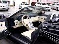Chrysler 2005 Crossfire