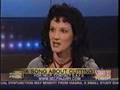 Plumb on CNN