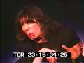 Lily Tomlin/world\ Lily Tomlin/world\