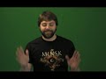 The Metal Minute-Metal Kids