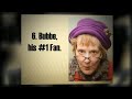 Trailer Created by Kay Hawkins, a middle school librarian from Allen, Texas Summary: When 13-year-old David's best friend makes the start of middle school even worse than he feared it could be, David becomes friends with Sophie, who shares his love of TV shows and posts one of their skits on YouTube, making them wildly popular For this and hundreds of other trailer, arranged by interest level and available for free mp4 download, please visit our main site at booktrailersforall.com